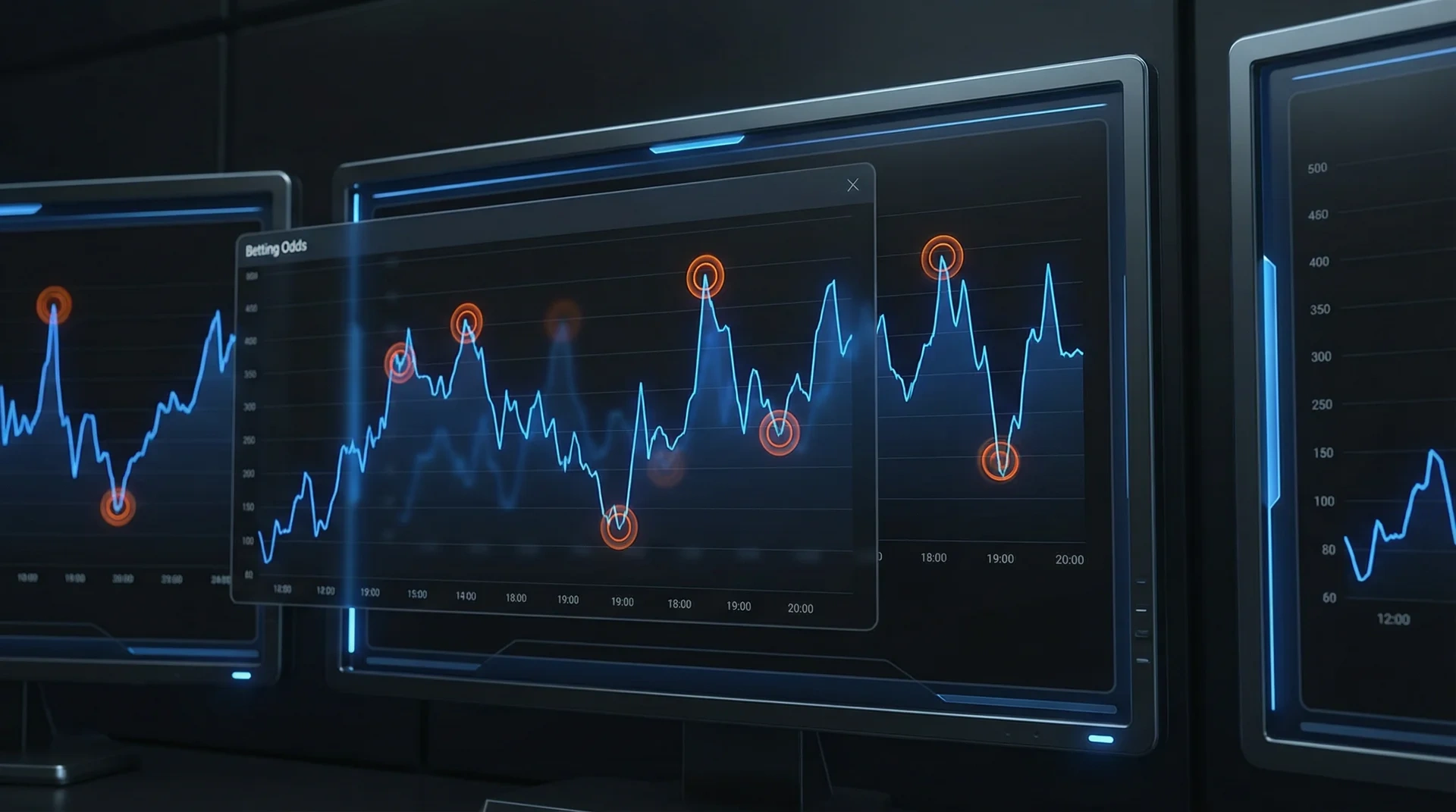 西甲国家德比 问鼎游戏 赔率深度解析